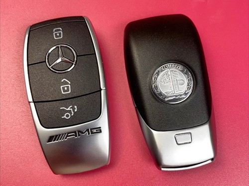 Amg emblem logo - emblem,