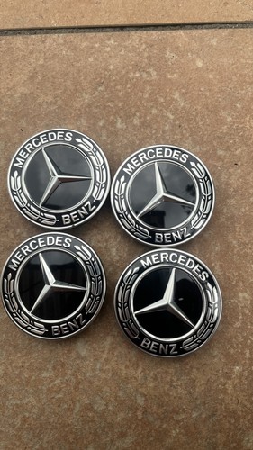 Original mercedes amg - original,