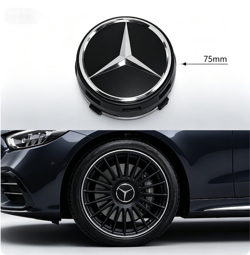 Für mercedes benz amg - 4x,