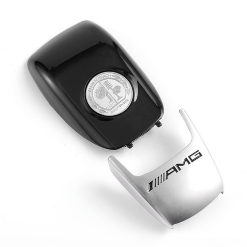 Amg emblem logo - amg,