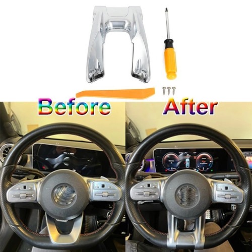 Mit logo auto - auto, flache