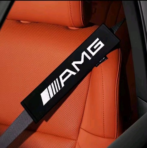 Mercedes amg auto - amg,