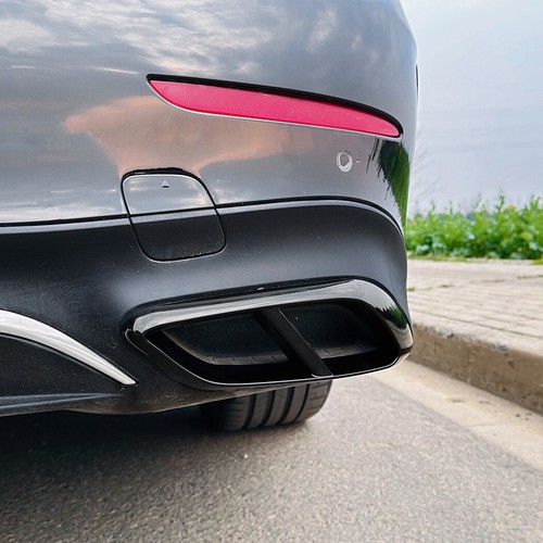 Für mercedes benz klasse - benz, e-klasse