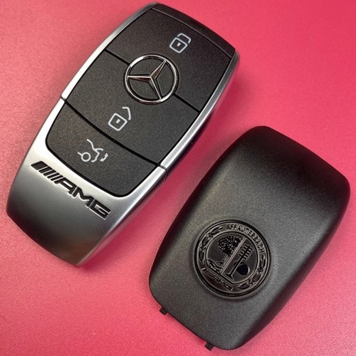 Amg emblem logo - amg,