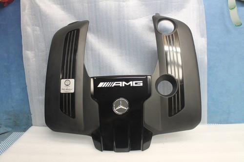 Mercedes w463 g63 amg - w463,