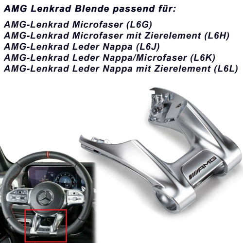 Original mercedes - original,