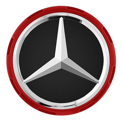 Original mercedes amg - original,