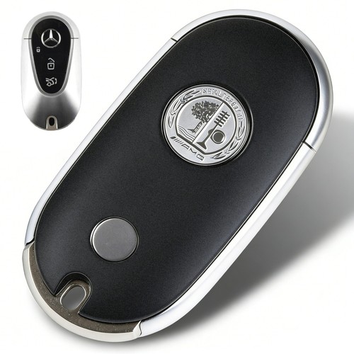 Amg emblem logo - amg,