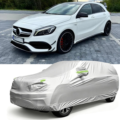 Für mercedes klasse - für, a45