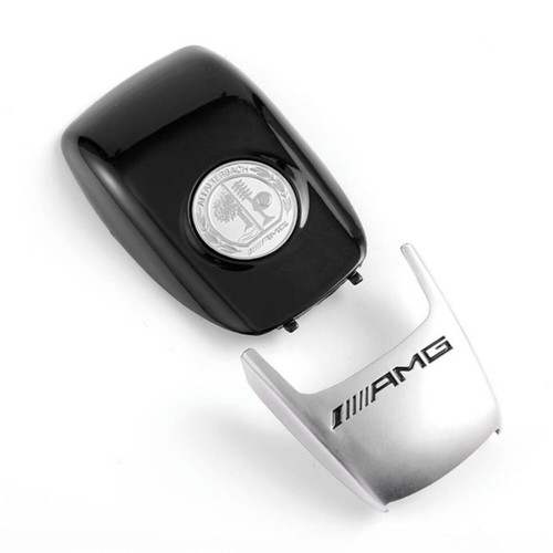 Amg emblem abzeichen - amg,