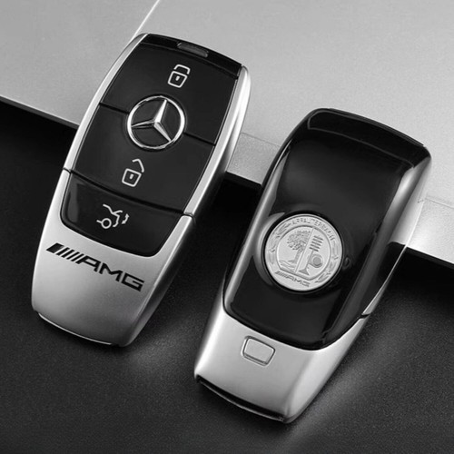 Amg emblem logo - emblem,