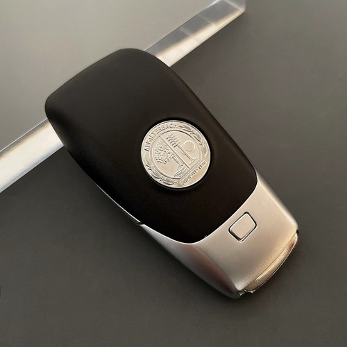 Amg emblem logo - amg,