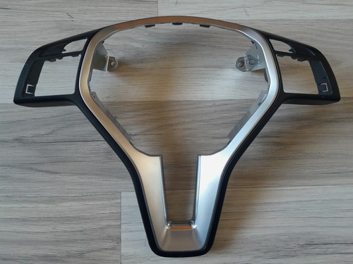 Original mercedes amg mopf - original,