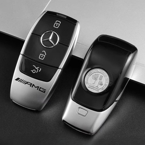 Amg emblem logo - amg,