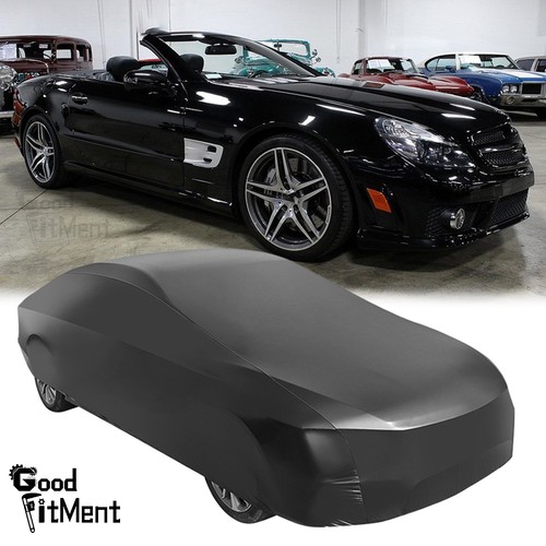 Für mercedes benz amg - benz, sl