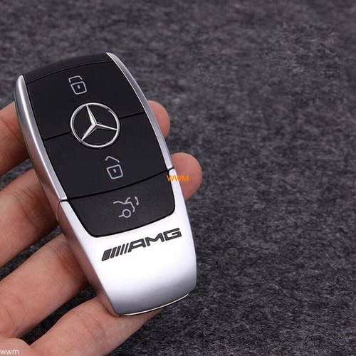 Für mercedes benz - amg, auto