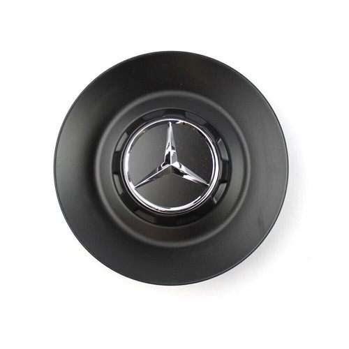 Mercedes w463 g63 - amg, g-kl