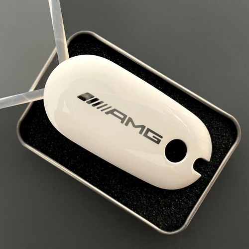 Amg emblem logo - emblem,