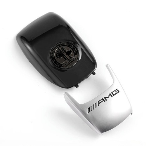 Amg schlüssel abdeckung - amg, schlüssel-abdeckung