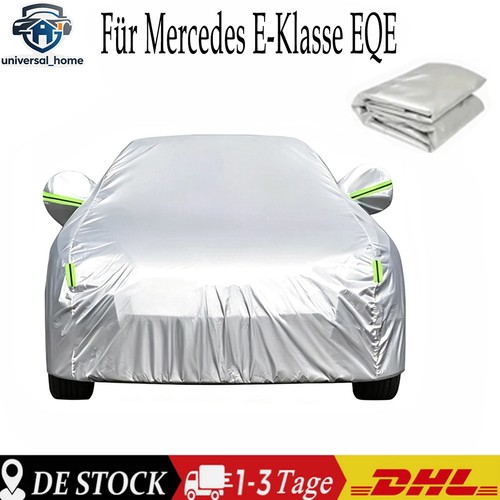 Silber für mercedes klasse - silber,