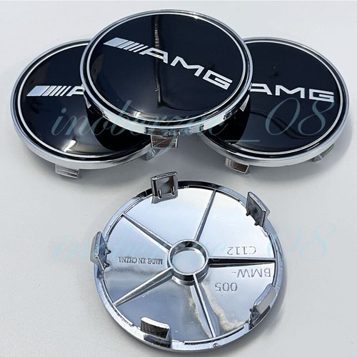 68mm für mercedes benz - 68mm,