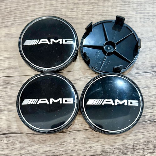 68mm für mercedes benz amg - für,