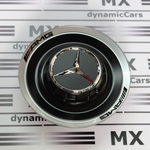 Mercedes benz amg - mercedes,