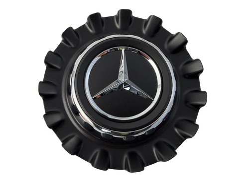 Original mercedes gle 167 - gle,
