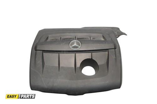 Mercedes klasse w176 amg - mercedes,