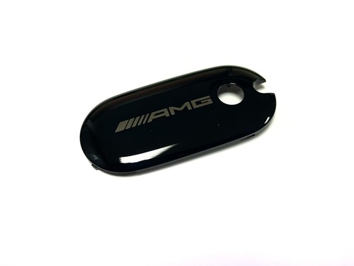 Mercedes benz amg - mercedes-benz,