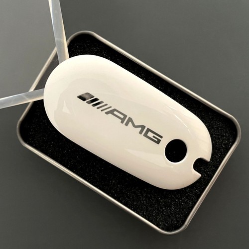 Amg emblem logo - emblem,