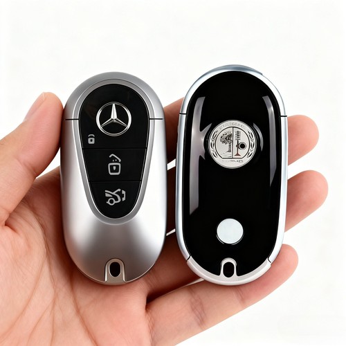 Amg emblem logo - emblem,