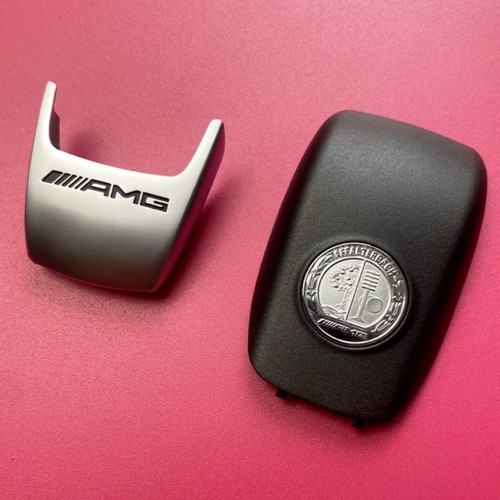 Amg emblem logo - amg,