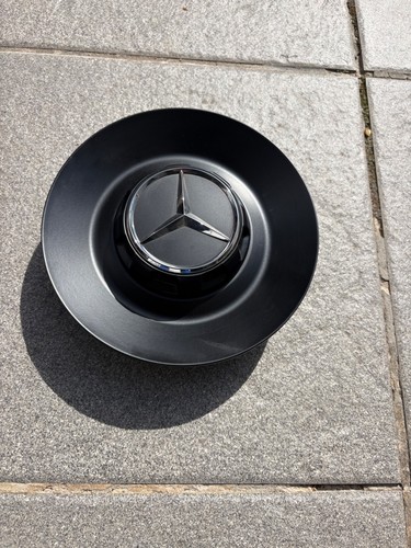 Mercedes w463 g63 - 1x,