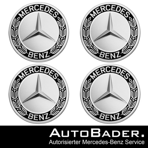 Original mercedes - original,