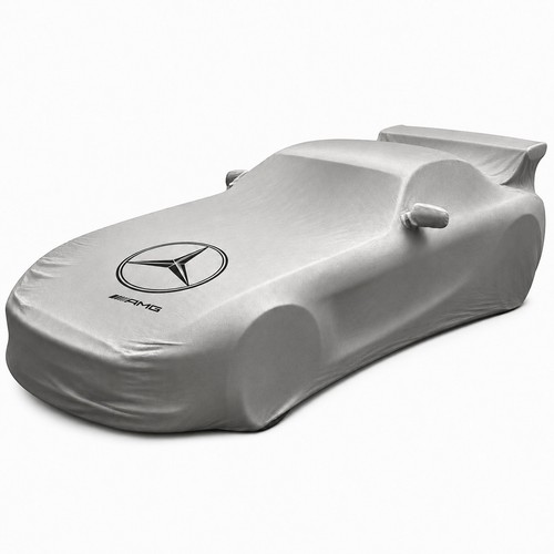 Mercedes benz sls - mercedes-benz, 2011