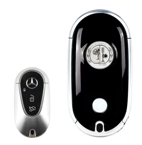 Amg emblem logo - amg,