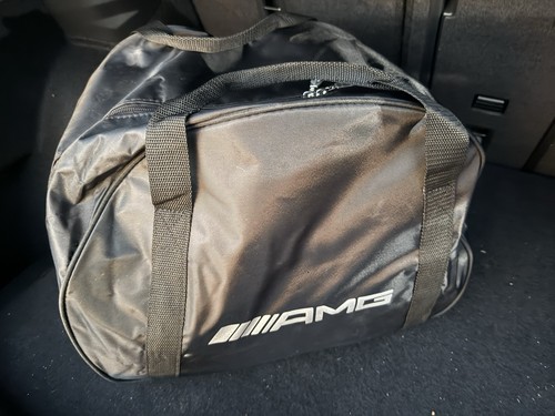 Mercedes amg c192 - mercedes-amg, car
