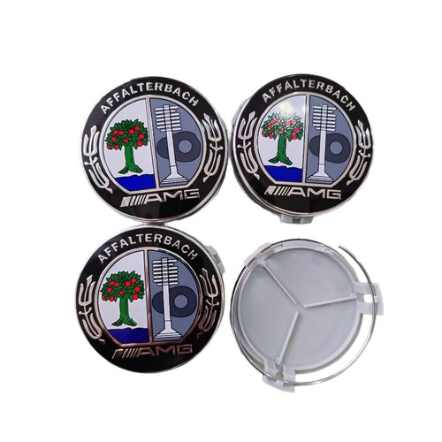 Für mercedes benz - für, 4pcs