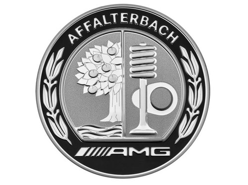 Mercedes benz amg - mercedes,