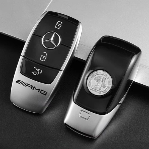 Amg emblem logo - amg,