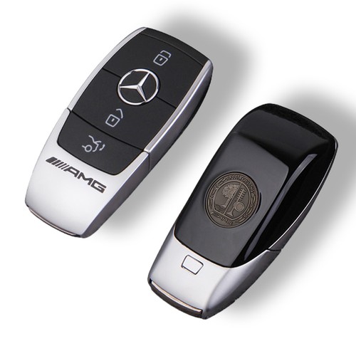 Amg emblem logo - amg,
