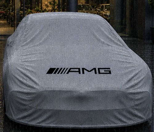 Mercedes amg klasse v222 - s-klasse,