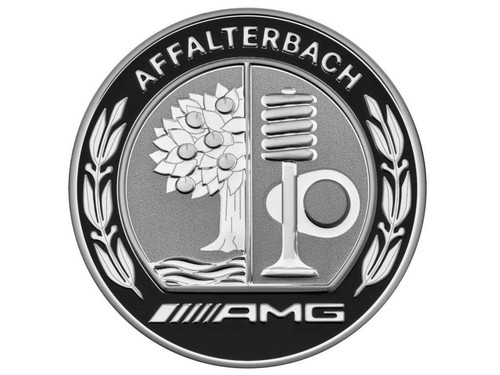 Original mercedes amg - mercedes,