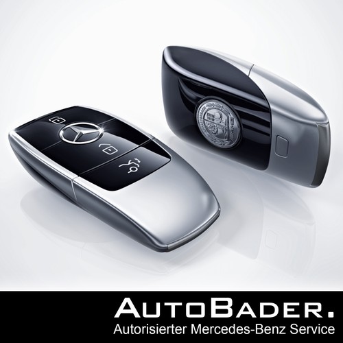 Original mercedes amg - original,