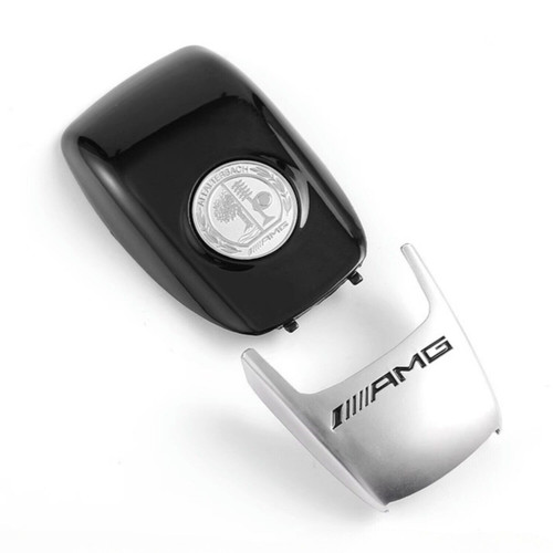 Amg emblem logo - amg,