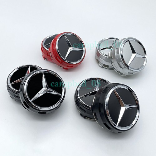 Für mercedes benz - für,