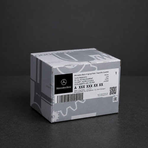 Neu a0004001600 amg - a0004001600,