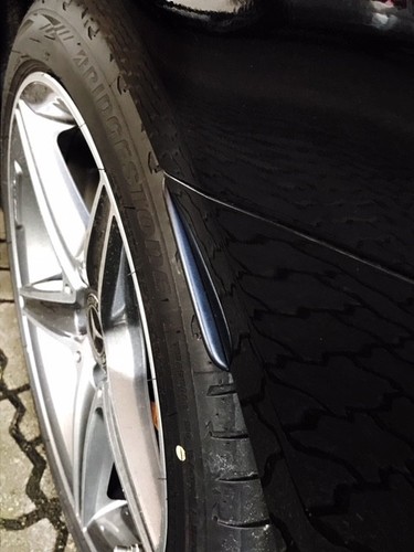 Amg klasse w205 orig - amg, c-klasse