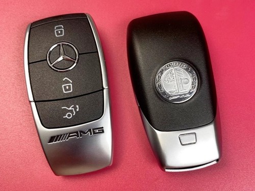 Amg emblem logo - emblem,